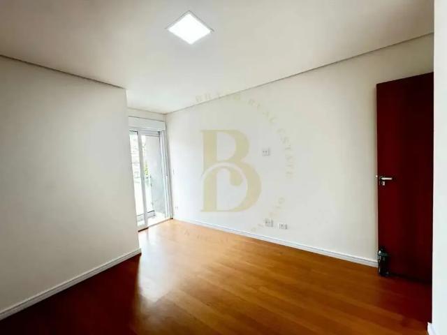 Casa / Sobrado para Venda em São Paulo/SP Vila Campo Grande 3 Quartos