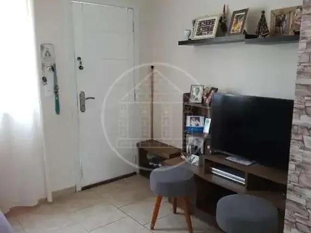 Casa / Sobrado para Venda em São Paulo/SP Vila Campo Grande 3 Quartos