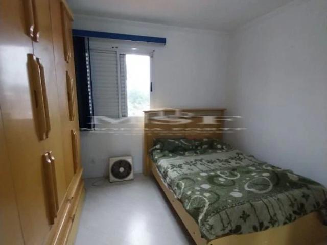 Casa / Sobrado para Venda em São Paulo/SP Vila Campo Grande 3 Quartos