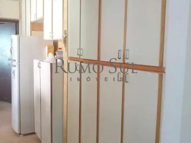 Casa / Sobrado para Venda em São Paulo/SP Vila Campo Grande 3 Quartos