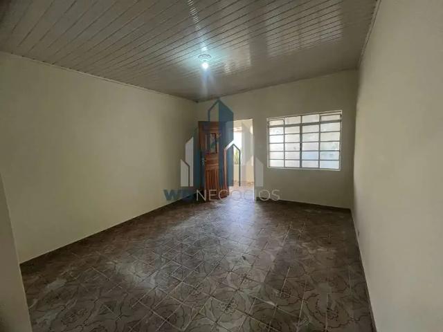 Casa / Sobrado para Venda em São Paulo/SP Vila Canero 2 Quartos