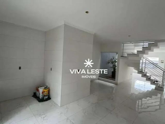 Casa / Sobrado para Venda em São Paulo/SP Vila Canero 3 Quartos