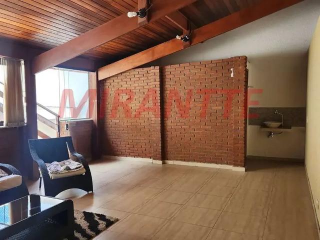 Casa / Sobrado para Venda em São Paulo/SP Vila Castelo 3 Quartos
