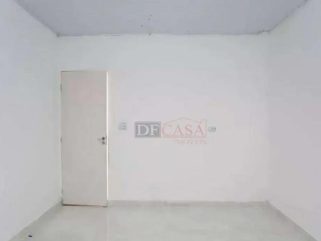 Casa / Sobrado para Venda em São Paulo/SP Vila Carmosina 1 Quartos
