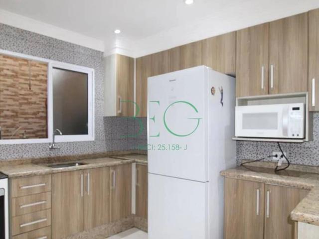 Casa / Sobrado para Venda em São Paulo/SP Vila Carmosina 2 Quartos