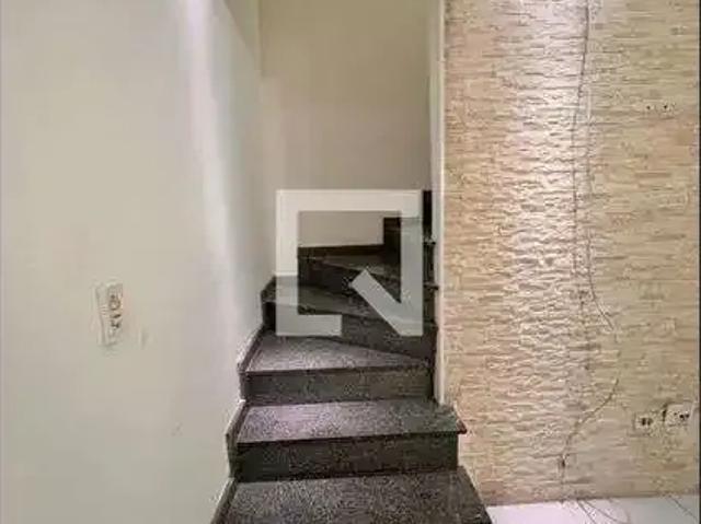 Casa / Sobrado para Venda em São Paulo/SP Vila Carmosina 2 Quartos