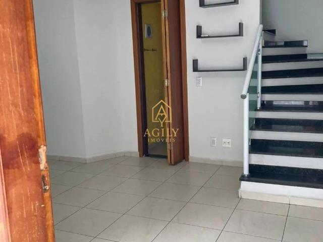 Casa / Sobrado para Venda em São Paulo/SP Vila Carmosina 2 Quartos