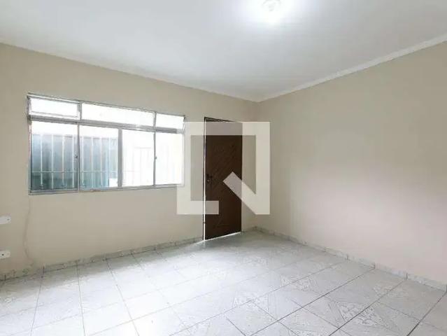 Casa / Sobrado para Venda em São Paulo/SP Vila Carmosina 2 Quartos
