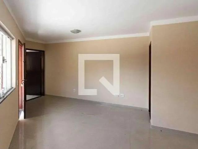 Casa / Sobrado para Venda em São Paulo/SP Vila Carmosina 3 Quartos