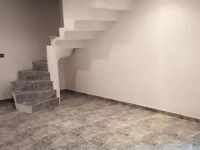 Casa / Sobrado para Venda em São Paulo/SP Vila Carmosina 3 Quartos