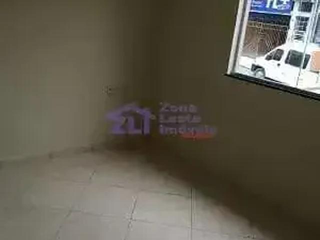 Casa / Sobrado para Venda em São Paulo/SP Vila Carmosina 3 Quartos