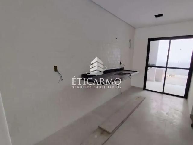 Casa / Sobrado para Venda em São Paulo/SP Vila Carmosina 3 Quartos
