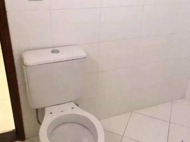 Casa / Sobrado para Venda em São Paulo/SP Vila Carmosina 3 Quartos