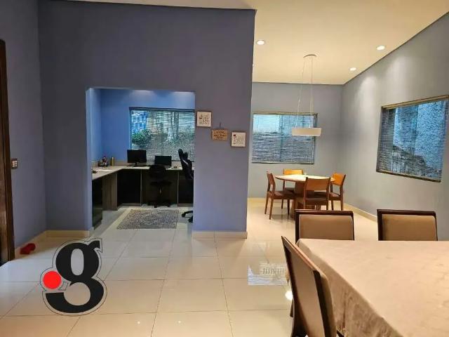 Casa / Sobrado para Venda em São Paulo/SP Vila Carolina 3 Quartos