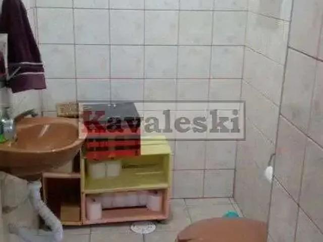 Casa / Sobrado para Venda em São Paulo/SP Vila Caraguatá 4 Quartos