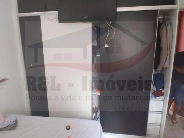 Casa / Sobrado para Venda em São Paulo/SP Vila Caraguatá 3 Quartos