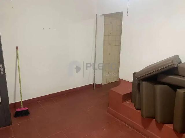 Casa / Sobrado para Venda em São Paulo/SP Vila Carbone 3 Quartos