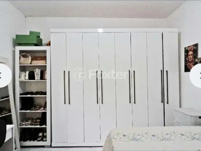 Casa / Sobrado para Venda em São Paulo/SP Vila Carbone 2 Quartos