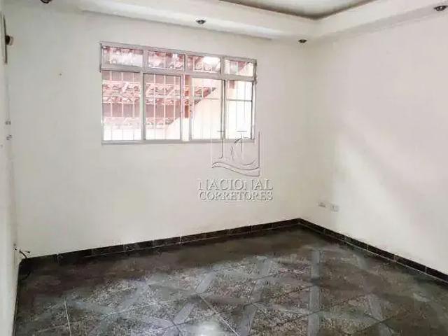 Casa / Sobrado para Venda em São Paulo/SP Vila Cardoso Franco 2 Quartos