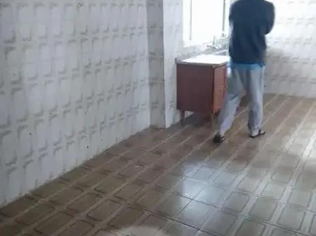 Casa / Sobrado para Venda em São Paulo/SP Vila Cardoso Franco 4 Quartos