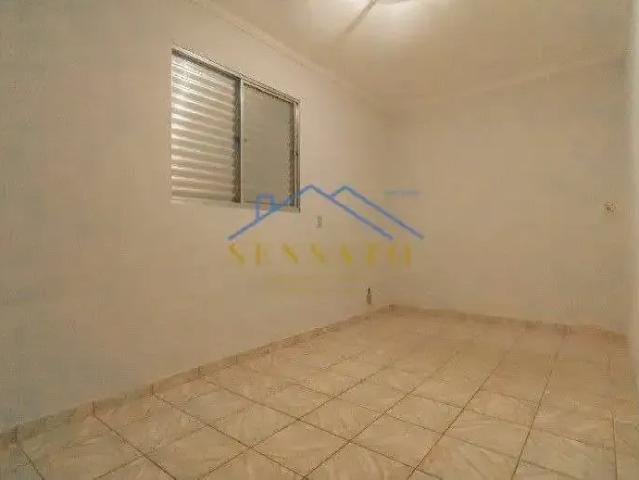 Casa / Sobrado para Venda em São Paulo/SP Vila Cardoso Franco