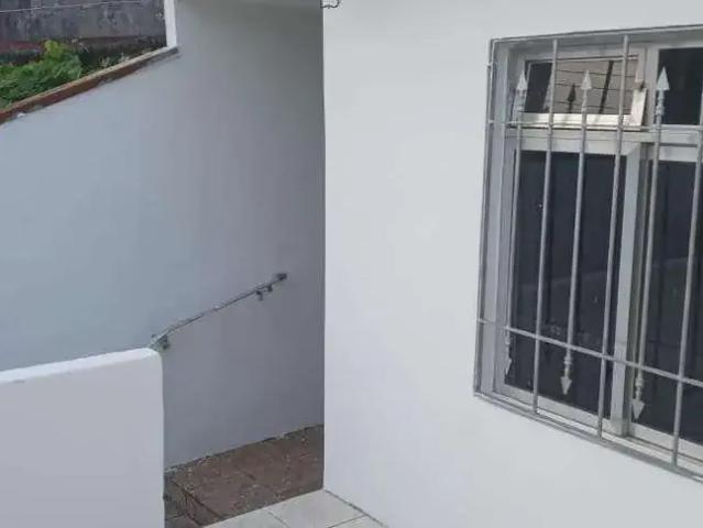 Casa / Sobrado para Venda em São Paulo/SP Vila Cardoso Franco