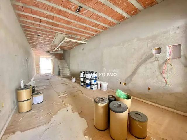 Casa / Sobrado para Venda em São Paulo/SP Vila Carrão 4 Quartos