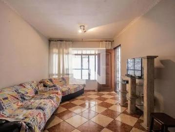 Casa / Sobrado para Venda em São Paulo/SP Vila Carrão 4 Quartos