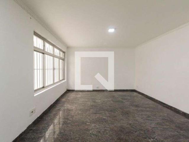 Casa / Sobrado para Venda em São Paulo/SP Vila Carrão 4 Quartos