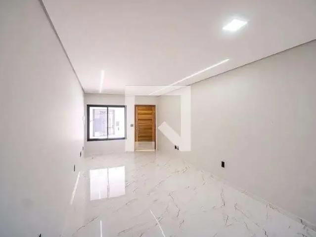 Casa / Sobrado para Venda em São Paulo/SP Vila Carrão 4 Quartos