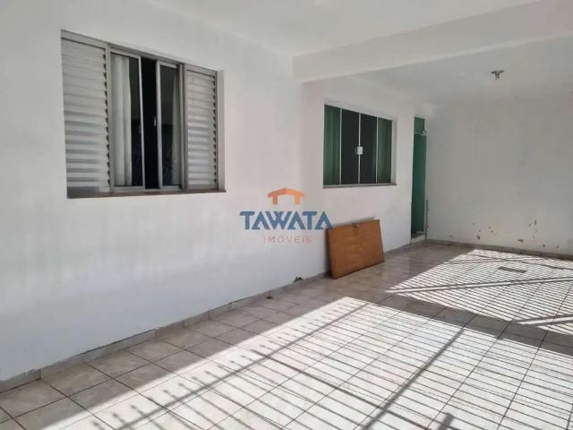 Casa / Sobrado para Venda em São Paulo/SP Vila Carrão 4 Quartos