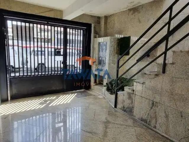 Casa / Sobrado para Venda em São Paulo/SP Vila Carrão 4 Quartos