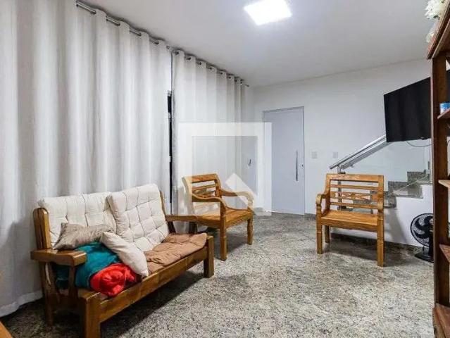 Casa / Sobrado para Venda em São Paulo/SP Vila Carrão 4 Quartos