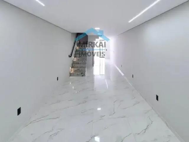 Casa / Sobrado para Venda em São Paulo/SP Vila Carrão 4 Quartos