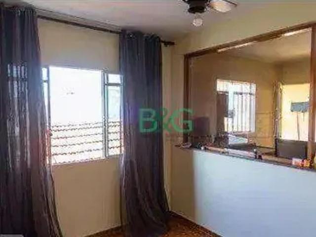Casa / Sobrado para Venda em São Paulo/SP Vila Carrão 4 Quartos