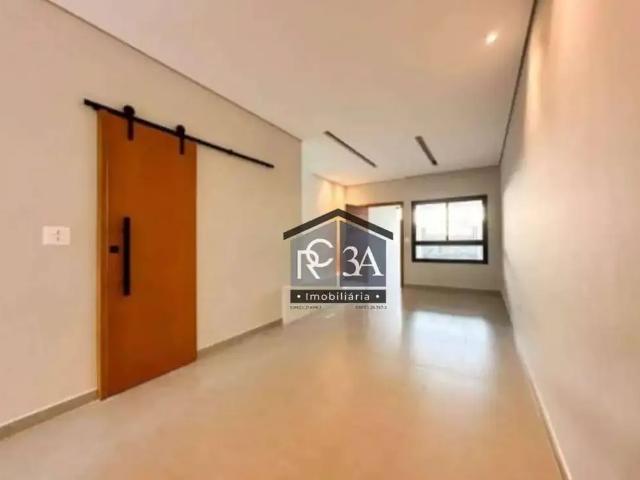 Casa / Sobrado para Venda em São Paulo/SP Vila Carrão 4 Quartos