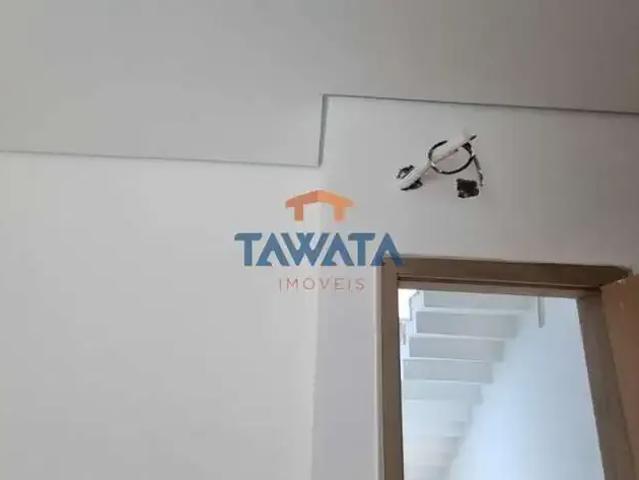 Casa / Sobrado para Venda em São Paulo/SP Vila Carrão 4 Quartos