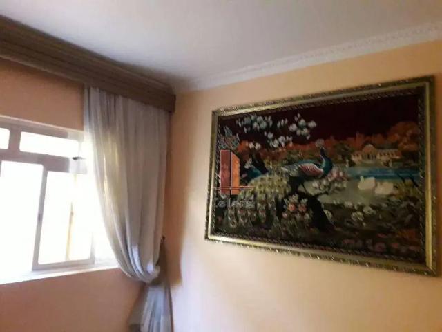 Casa / Sobrado para Venda em São Paulo/SP Vila Carrão 4 Quartos