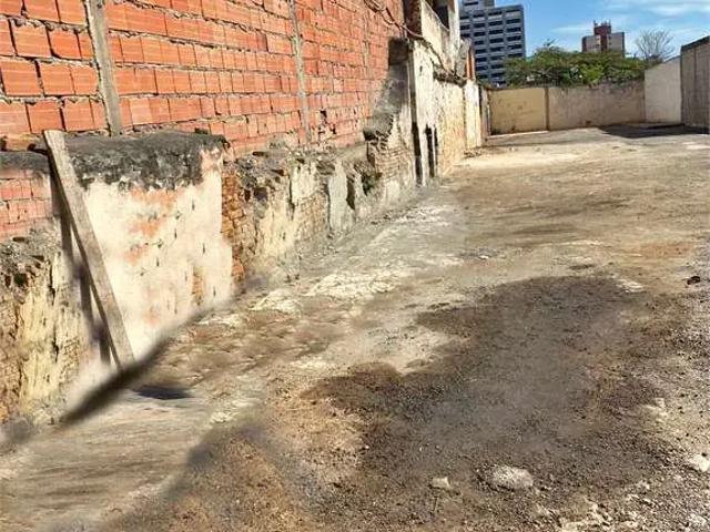 Casa / Sobrado para Venda em São Paulo/SP Vila Carrão 4 Quartos