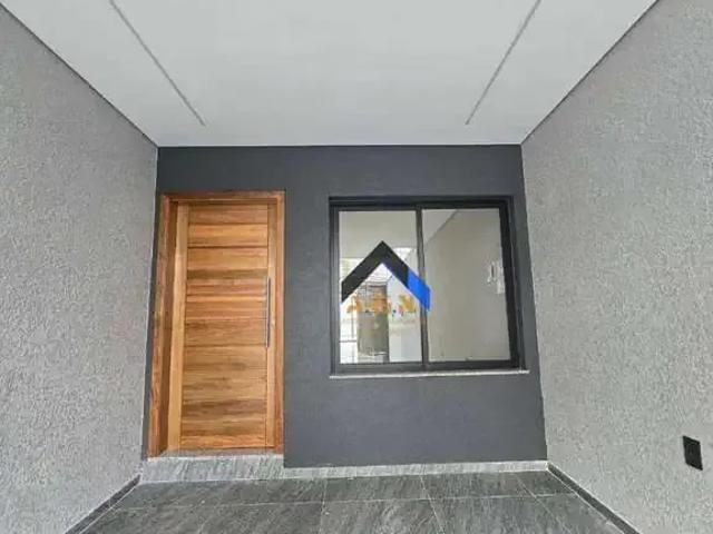 Casa / Sobrado para Venda em São Paulo/SP Vila Carrão 4 Quartos
