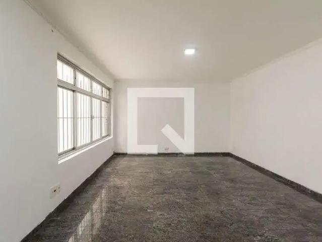 Casa / Sobrado para Venda em São Paulo/SP Vila Carrão 4 Quartos