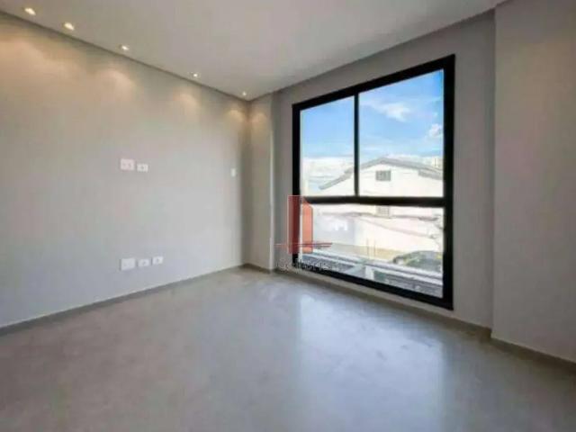 Casa / Sobrado para Venda em São Paulo/SP Vila Carrão 4 Quartos