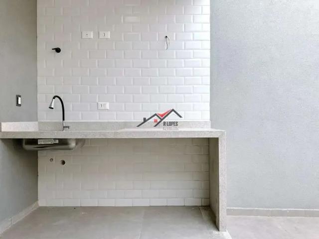 Casa / Sobrado para Venda em São Paulo/SP Vila Carrão 4 Quartos