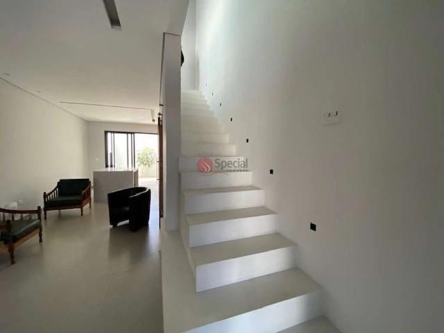 Casa / Sobrado para Venda em São Paulo/SP Vila Carrão 4 Quartos