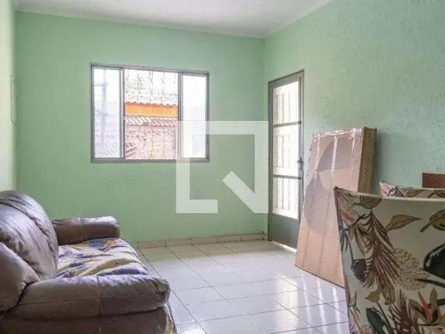 Casa / Sobrado para Venda em São Paulo/SP Vila Carrão 5 Quartos