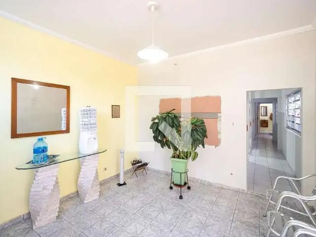 Casa / Sobrado para Venda em São Paulo/SP Vila Carrão 5 Quartos