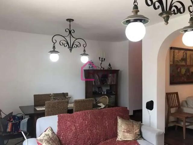 Casa / Sobrado para Venda em São Paulo/SP Vila Carrão 5 Quartos