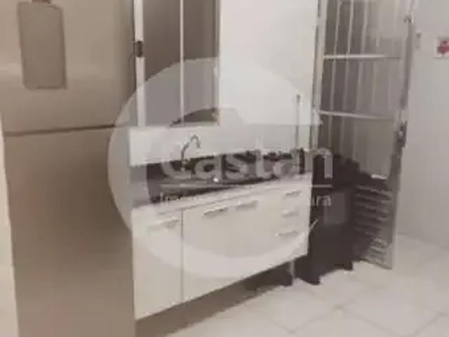 Casa / Sobrado para Venda em São Paulo/SP Vila Carrão 5 Quartos