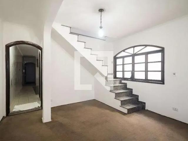 Casa / Sobrado para Venda em São Paulo/SP Vila Carrão 5 Quartos