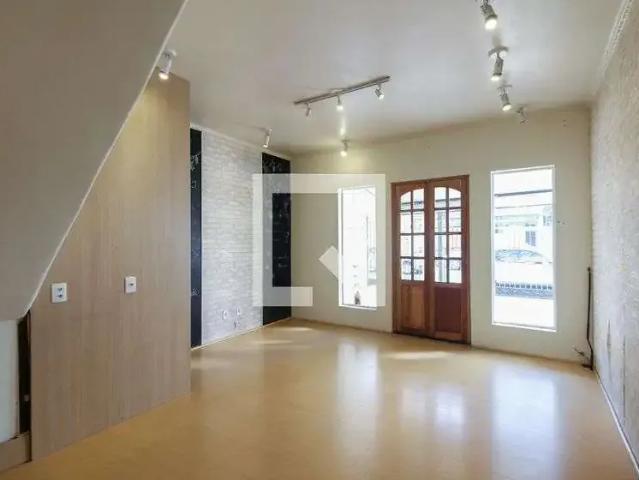 Casa / Sobrado para Venda em São Paulo/SP Vila Carrão 5 Quartos
